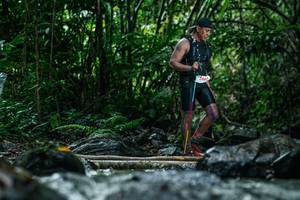 BIB: 
                            <button type="button" onclick="openModal(26258131)" class="btn btn-primary btn-sm float-right btn-popup" data-toggle="modal" data-target=".modal-high-quality">
                        <i class="fas fa-shopping-cart"></i> Add to Cart
                    </button>
                                            <button type="button" onclick="isThisMe(26258131, true)" class="btn btn-success btn-sm float-right btn-popup btn-isme hidden" data-toggle="tooltip" data-placement="bottom" title="นี่คือรูปของคุณใช่ไหม คลิกที่นี่เพื่อเอาเข้าอัลบั้ม">
                        <i class="fas fa-plus"></i> Add to album
                    </button>
                    <button type="button" onclick="isThisMe(26258131, false)" class="btn btn-warning btn-sm float-right btn-popup btn-isnotme hidden">
                        <i class="fas fa-ban"></i> Remove from album
                    </button>